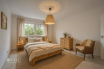Etagenwohnung München Thalk.Obersendl.-Forsten-Fürstenr.-Solln - 4 Zimmer, 107 m&sup2;, 2.690&euro; | Angebot:26820500