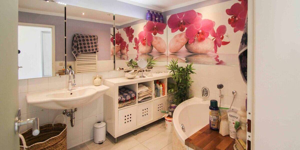 Reihenmittelhaus Puchheim Puchheim Bahnhof - 4 Zimmer, 136 m&sup2;, 840.000&euro; | Angebot:26189181