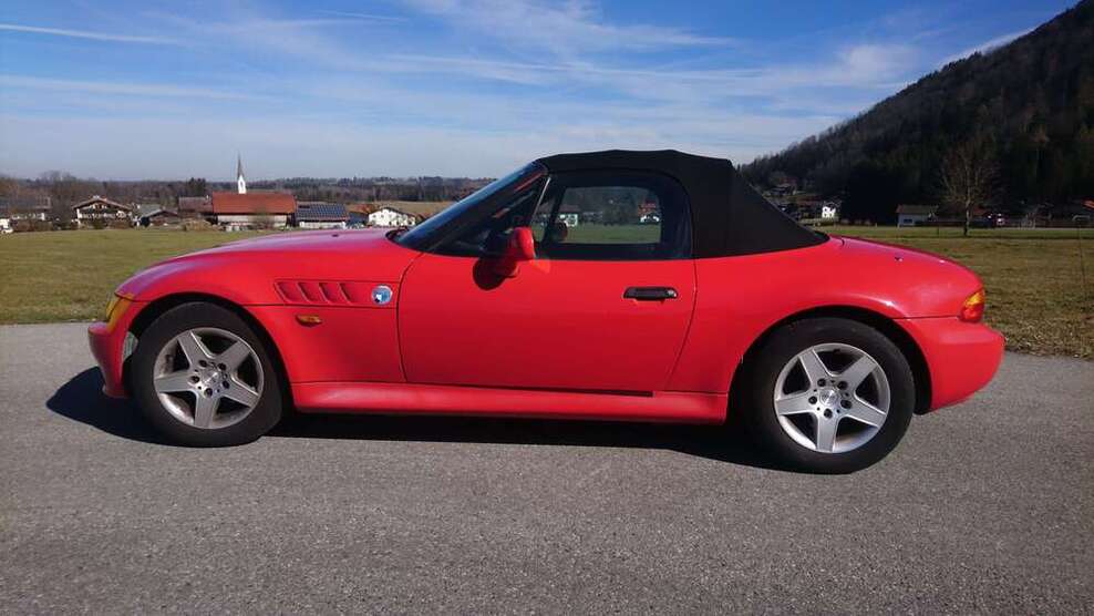 Z3