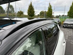 Kia SPORTAGE 1.6T HEV AWD SD GTL GD DRIVE SO 4.500 km 41.990 &euro; Höhenkirchen-Siegertsbrun 85635