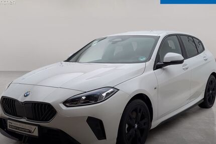 BMW 123 24.911 km 38.277 &euro; München 80939