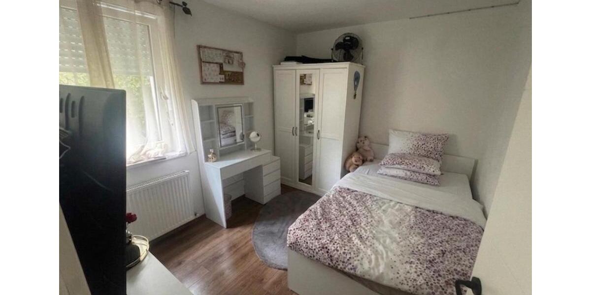 Erdgeschoßwohnung München Pasing-Obermenzing - 4 Zimmer, 61 m&sup2;, 458.000&euro; | Angebot:26648076