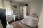 Erdgeschoßwohnung München Pasing-Obermenzing - 4 Zimmer, 61 m&sup2;, 458.000&euro; | Angebot:26648076