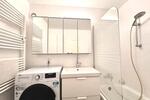 Maisonettenwohnung Puchheim - 4 Zimmer, 134 m&sup2;, 629.000&euro; | Angebot:26048436