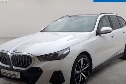 BMW 520 25.665 km 57.905 &euro; München 80939