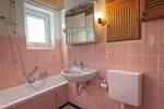Etagenwohnung Holzkirchen - 3 Zimmer, 64 m&sup2;, 160.000&euro; | Angebot:26644399
