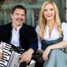 Amelie Diana & Andreas Bittl