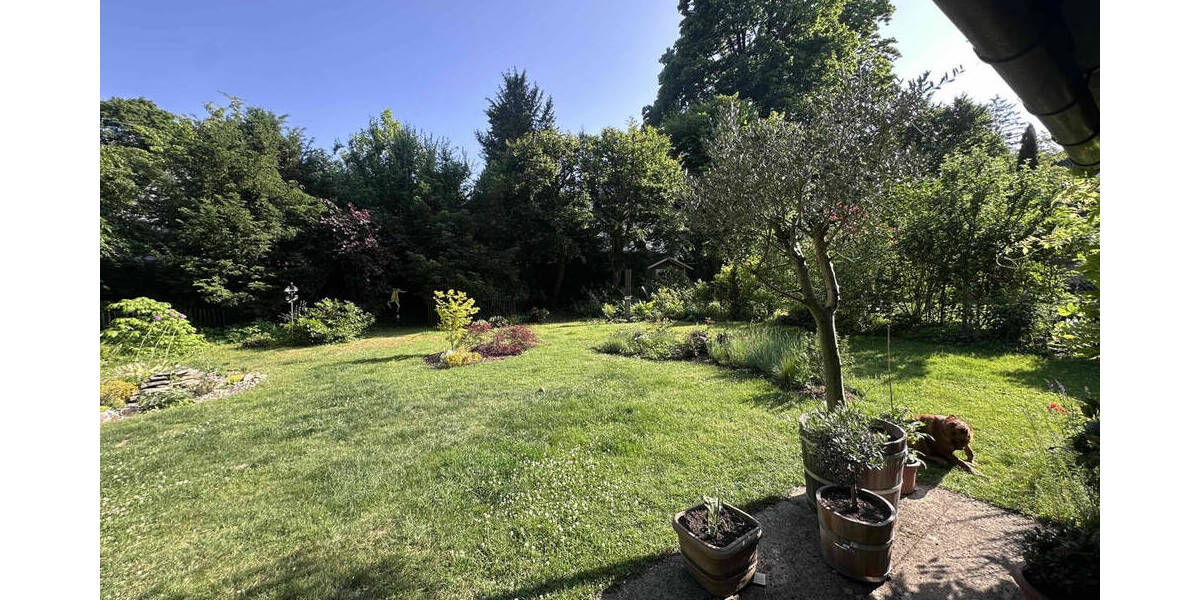 Reihenendhaus Grünwald - 7 Zimmer, 200 m&sup2;, 2.690.000&euro; | Angebot:21524843