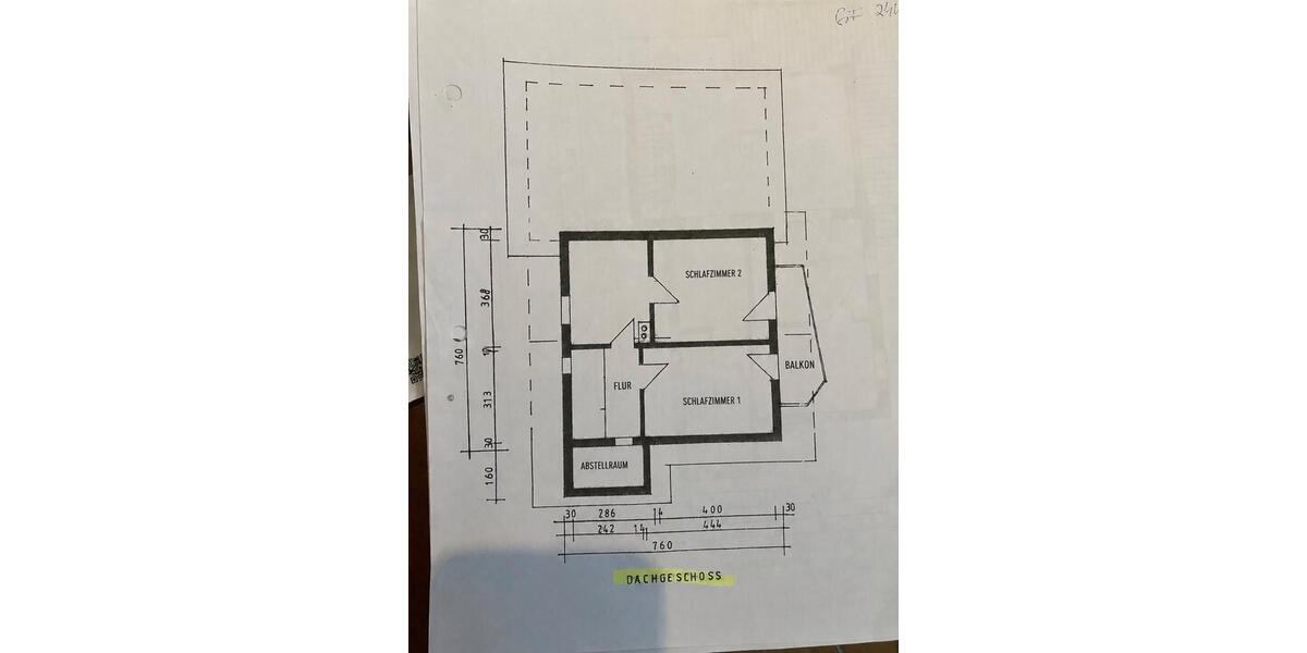 Einfamilienhaus Starnberg - 5 Zimmer, 175 m&sup2;, 1.290.000&euro; | Angebot:27083666