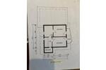 Einfamilienhaus Starnberg - 5 Zimmer, 175 m&sup2;, 1.290.000&euro; | Angebot:27083666