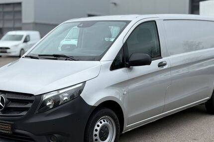 Mercedes-Benz Vito 87.000 km 19.990 € Bergkirchen 85232