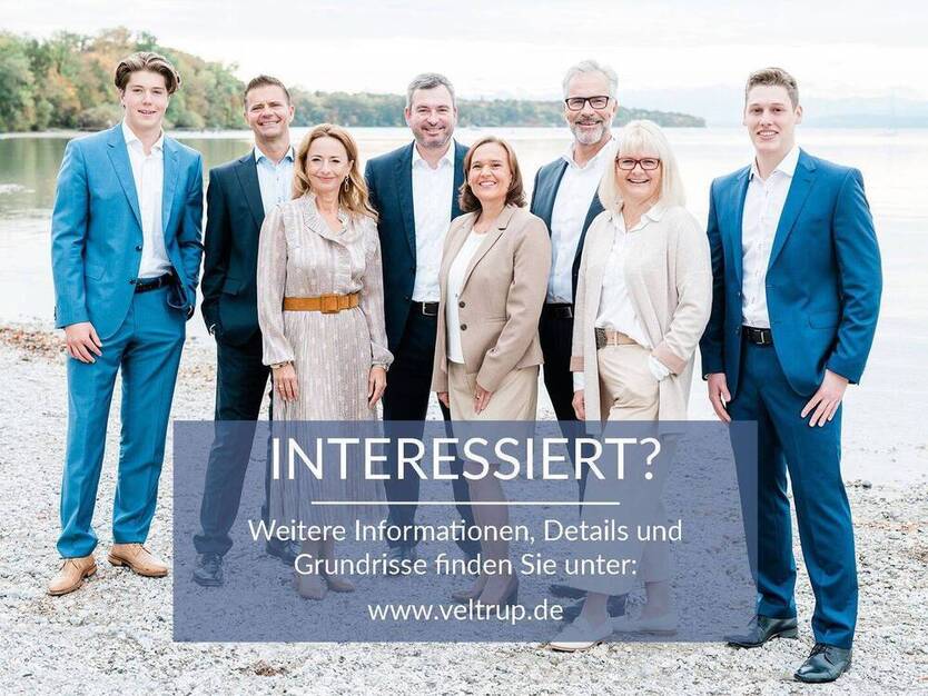 LEBEN UND WACHSEN: FAMILIENFREUNDLICHES REIHENMITTELHAUS