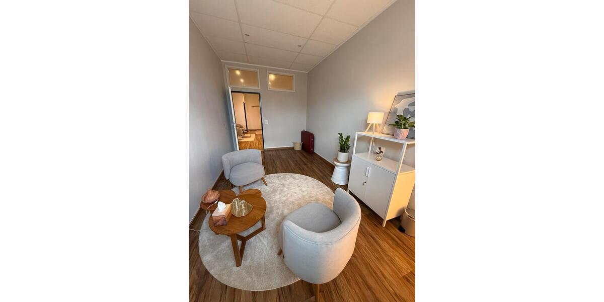Gewerbeobjekt Alling - 180&euro; | Angebot:26555904
