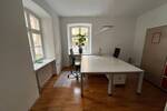 Gewerbeobjekt München Altstadt-Lehel - 1.500&euro; | Angebot:26631574