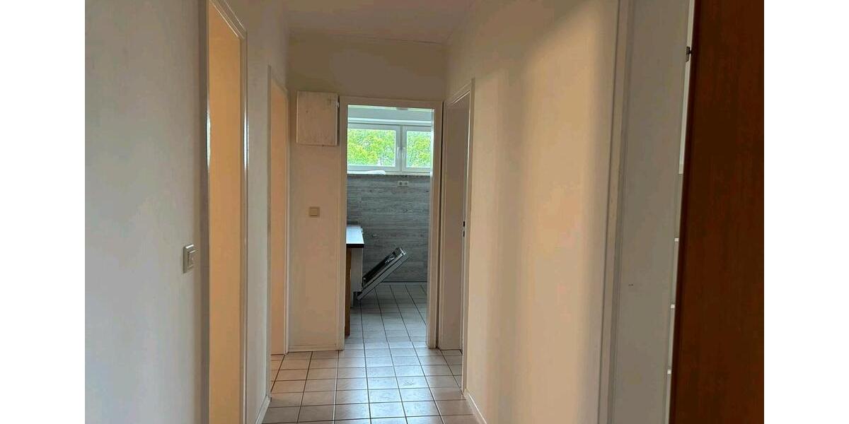 Etagenwohnung Fürstenfeldbruck - 3 Zimmer, 76 m&sup2;, 399.000&euro; | Angebot:27155247