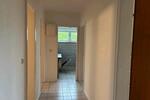 Etagenwohnung Fürstenfeldbruck - 3 Zimmer, 76 m&sup2;, 399.000&euro; | Angebot:27155247