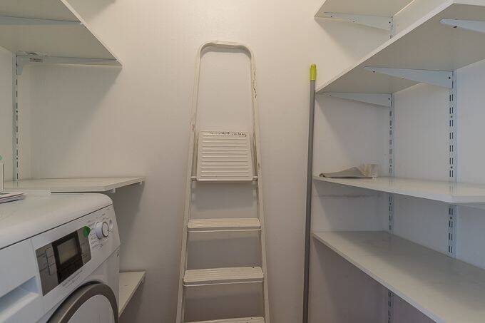 Etagenwohnung München Laim - 2 Zimmer, 75 m&sup2;, 1.650&euro; | Angebot:26554386