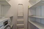 Etagenwohnung München Laim - 2 Zimmer, 75 m&sup2;, 1.650&euro; | Angebot:26554386