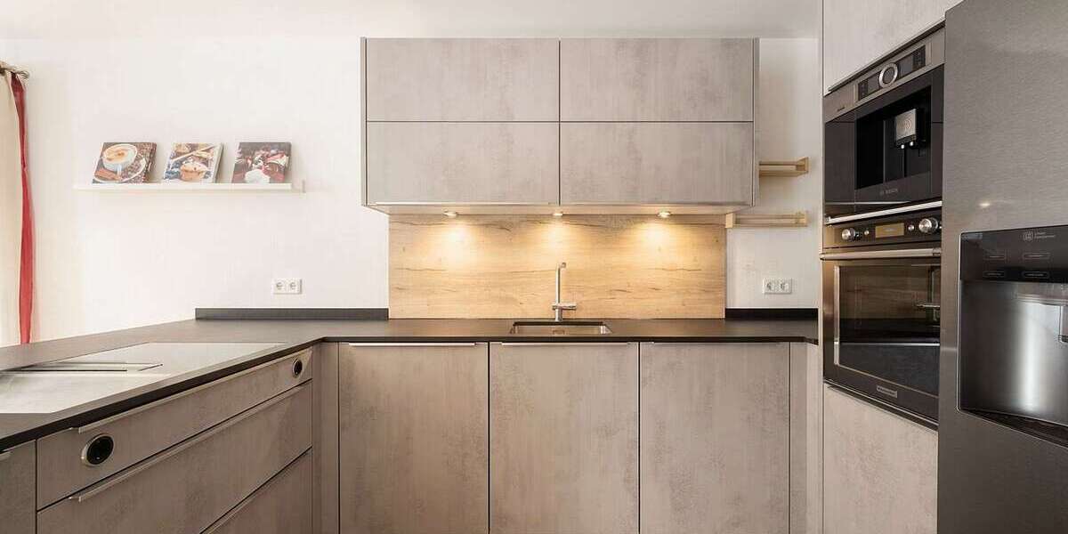 Etagenwohnung Erdweg - 4 Zimmer, 123 m&sup2;, 649.800&euro; | Angebot:26310014