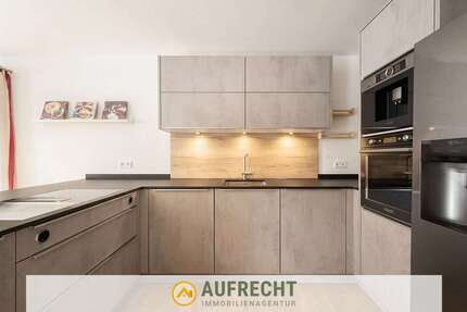 Wohnung Erdweg - 4 Zimmer, 123 m&sup2;, 649.800&euro; | Angebot:26310014