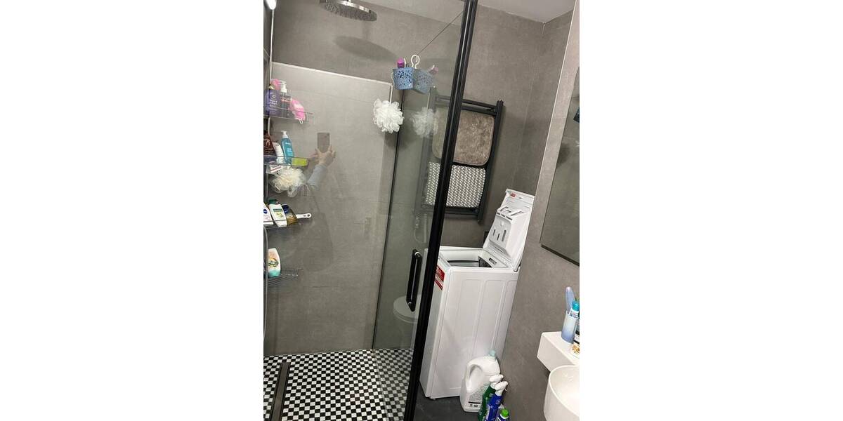 Ihr Investment in Sachwerte: Komplettpaket aus 5 Wohnungen & 5 TG-Stellplätzen! 1 zimmer