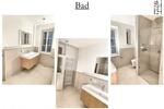 Hochparterre München Schwabing-Freimann - 5 Zimmer, 116 m&sup2;, 1.350.000&euro; | Angebot:27133361