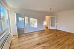 Etagenwohnung München Aubing Aubing-Lochhausen-Langwied - 2 Zimmer, 52 m&sup2;, 333.000&euro; | Angebot:25746804