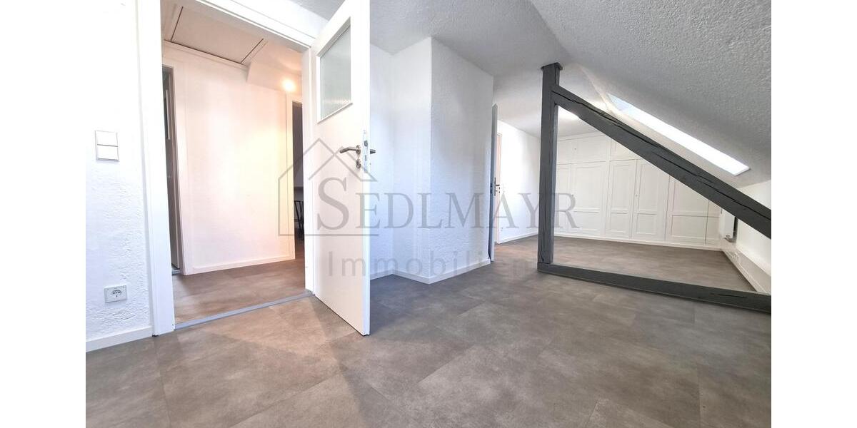 Gewerbeobjekt München Am Riesenfeld - 1.525&euro; | Angebot:23927902