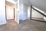 Gewerbeobjekt München Am Riesenfeld - 1.525&euro; | Angebot:23927902