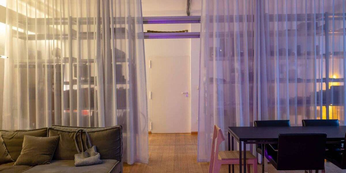 Gewerbeobjekt München Ludwigsvorstadt-Isarvorstadt - 295&euro; | Angebot:26346329