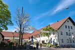 Etagenwohnung München Sendling-Westpark - 2 Zimmer, 61 m&sup2;, 380.000&euro; | Angebot:26829012