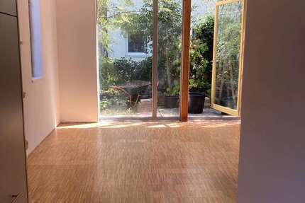 Wohnung Riemerling Riemerling - 1 Zimmer, 32 m&sup2;, 700&euro; | Angebot:26521578