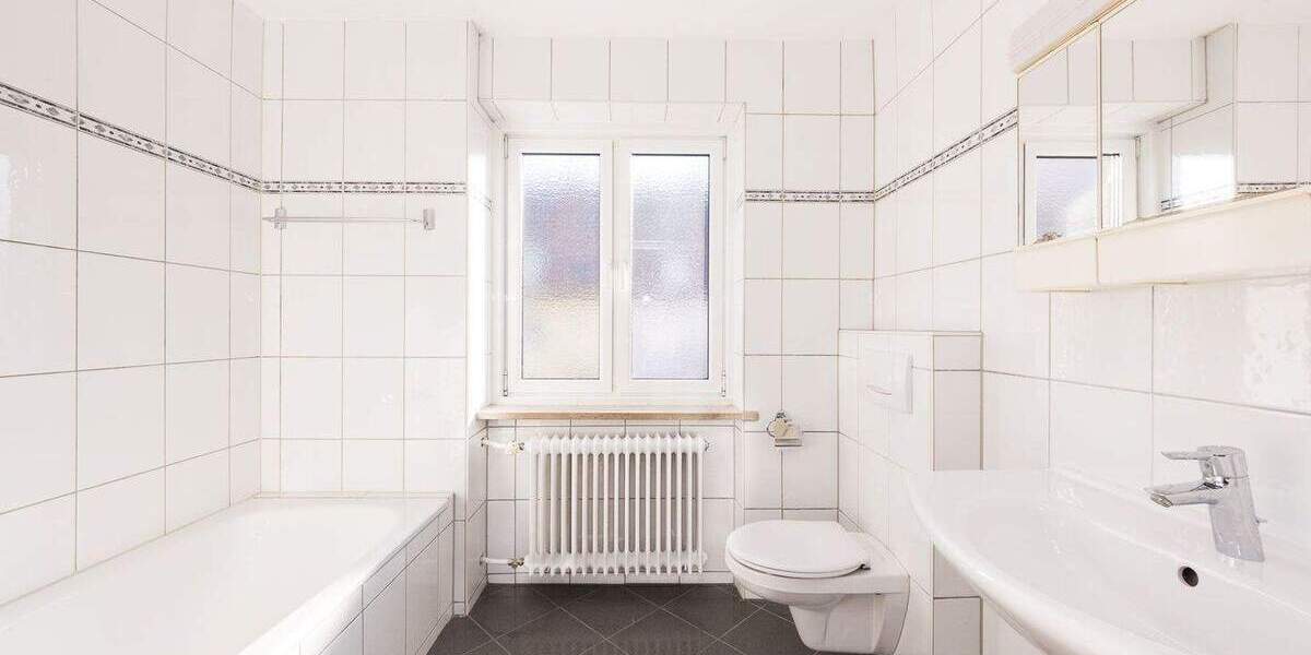 Reihenmittelhaus München Untergiesing-Harlaching - 5 Zimmer, 118 m&sup2;, 1.100.000&euro; | Angebot:25240790