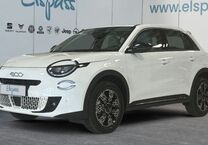 Gebrauchtwagen Fiat 600