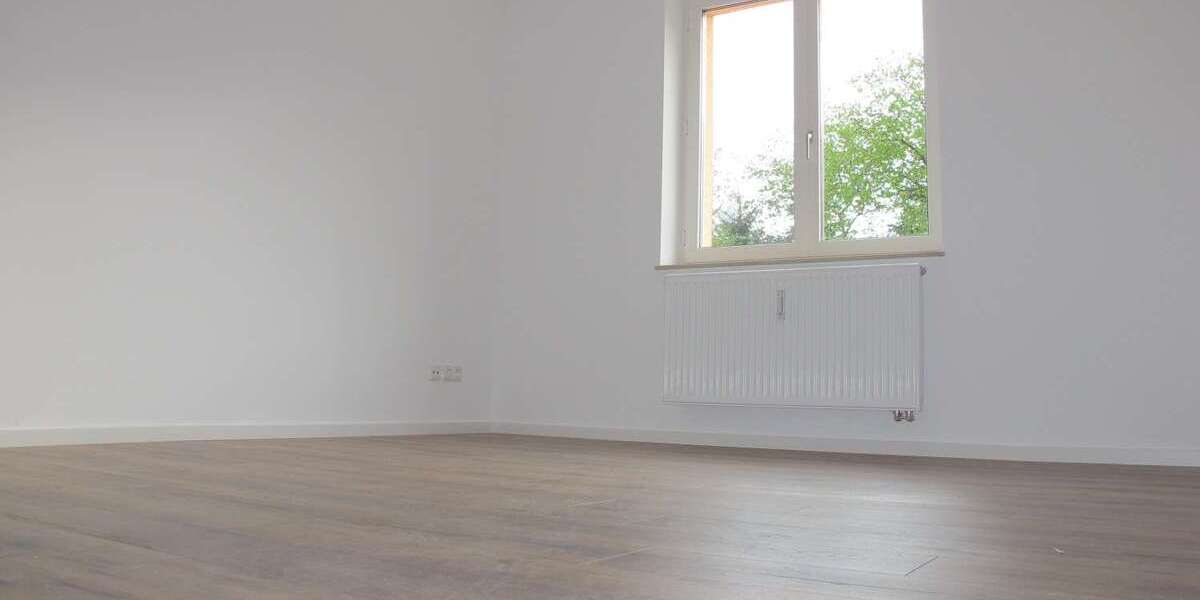 Etagenwohnung München Balanstraße-West - 1 Zimmer, 33 m&sup2;, 968&euro; | Angebot:27111914