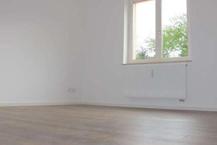 Wohnung München Balanstraße-West - 1 Zimmer, 33 m&sup2;, 968&euro; | Angebot:27111914
