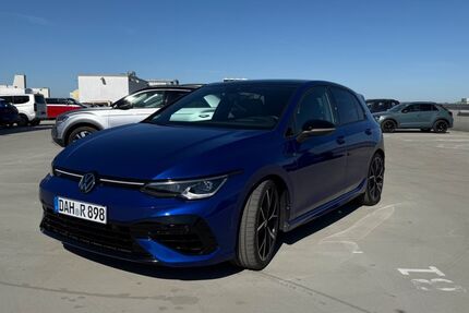 VW Golf 22.143 km 40.990 &euro; Dachau 85221