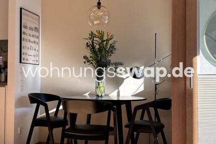 Wohnung München Au-Haidhausen - 1 Zimmer, 36 m&sup2;, 815&euro; | Angebot:25342119