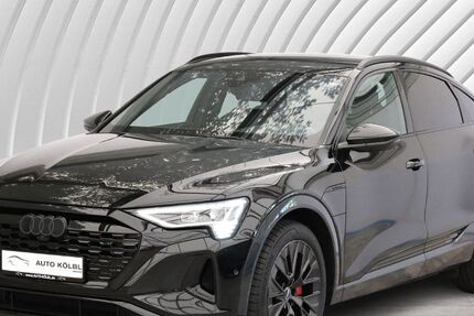 Audi Q8 49.229 km 44.990 &euro; Unterschleißheim 85716