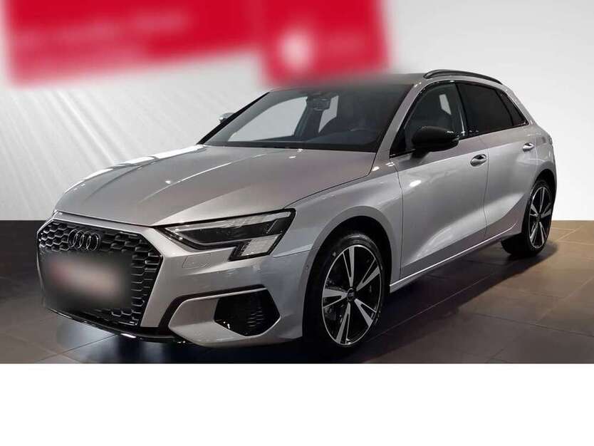 A3