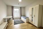 Etagenwohnung München Au-Haidhausen - 1 Zimmer, 22 m&sup2;, 1.200&euro; | Angebot:26040449