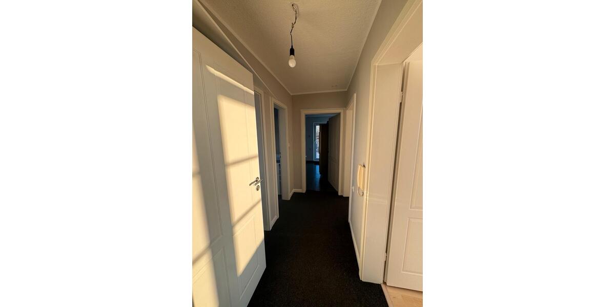 Dachgeschoßwohnung Maisach - 3 Zimmer, 98 m&sup2;, 2.100&euro; | Angebot:24962156