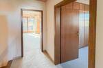 Doppelhaushälfte Holzkirchen - 3 Zimmer, 105 m&sup2;, 765.000&euro; | Angebot:26918133