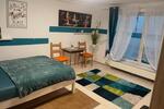 Doppelhaushälfte München Bogenhausen - 2.699.000&euro; | Angebot:26339493