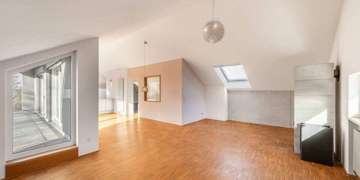 Mehrfamilienhaus, Wohnhaus Anzing - 9 Zimmer, 161 m&sup2;, 1.050.000&euro; | Angebot:25666168