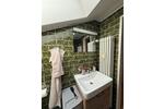Dachgeschoßwohnung Neuried - 1 Zimmer, 24 m&sup2;, 900&euro; | Angebot:26648187