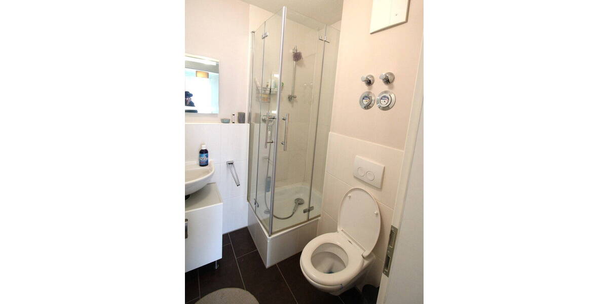 Etagenwohnung München Obergiesing - 3 Zimmer, 71 m&sup2;, 1.988&euro; | Angebot:26869272