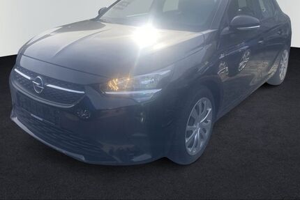 Opel Corsa 40.660 km 11.490 &euro; Wolfratshausen 82515