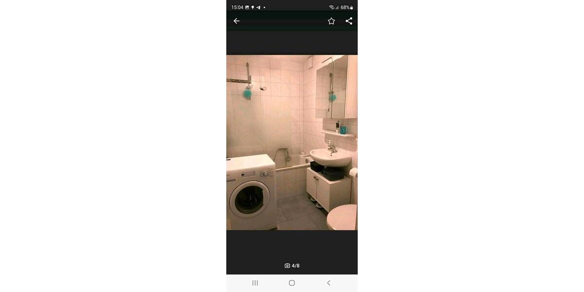 Etagenwohnung München Pasing-Obermenzing - 3 Zimmer, 66 m&sup2;, 509.000&euro; | Angebot:26168335
