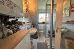 Dachgeschoßwohnung München Ramersdorf-Perlach - 28 Zimmer, 33 m&sup2;, 730&euro; | Angebot:26396904
